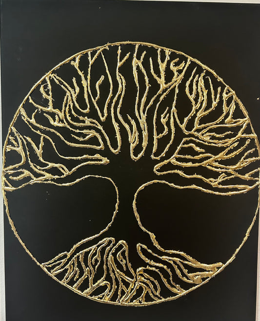 Tree of Life