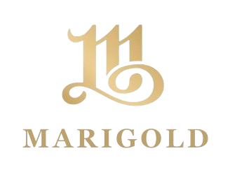 MARI GOLD