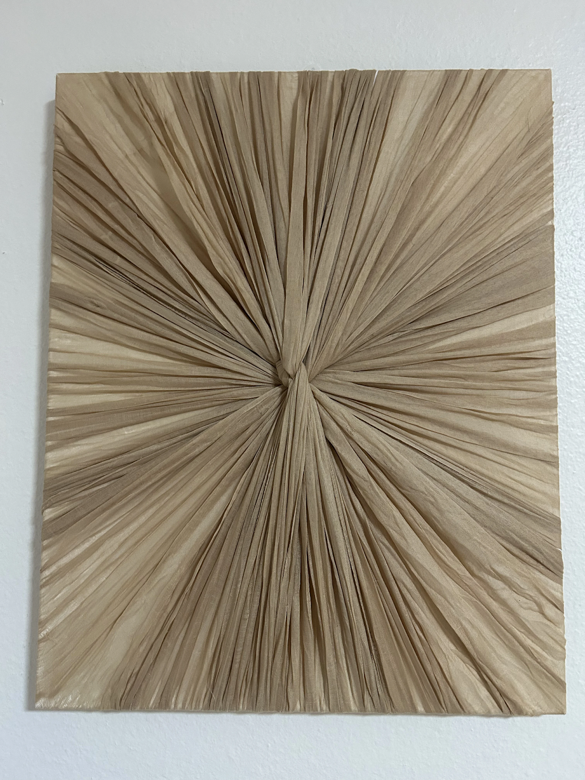 Twisted / SOLD